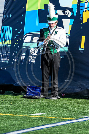 Brick Township_231105_Hershey-cm02435