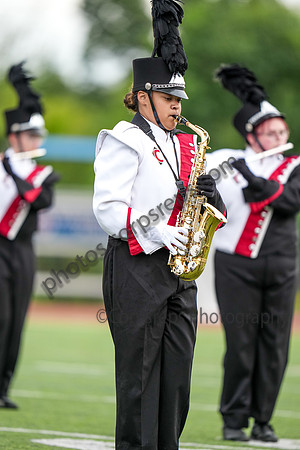 Coatesville_260919_Rustin-00074
