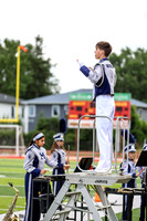 Manasquan_260919_Edison High School-ms00639