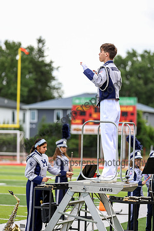 Manasquan_260919_Edison High School-ms00639