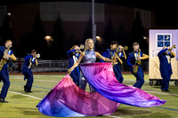 Spring-Ford_261003_Unionville-00996