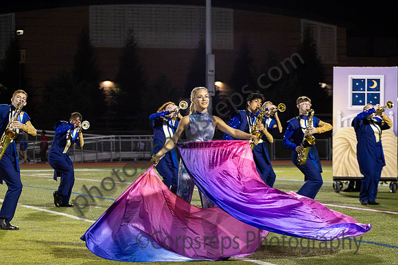 Spring-Ford_261003_Unionville-00996