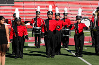Caldwell University_261025_West Essex HS-JB0003