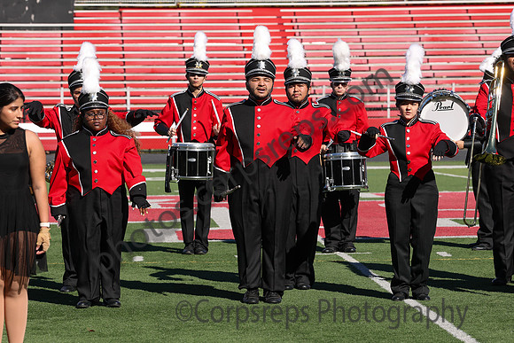Caldwell University_261025_West Essex HS-JB0003