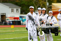 Watchung Hills_261017_Somerville-AL00008
