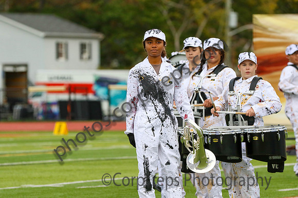 Watchung Hills_261017_Somerville-AL00008