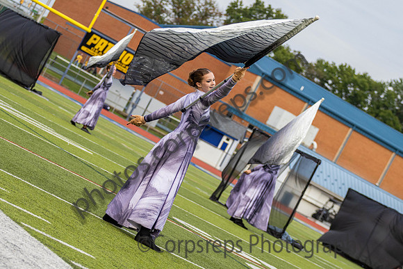 BoyertownAreaSenior_260919_SpringFord-TLV0512