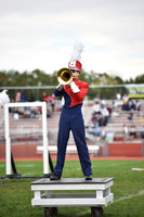 Manalapan_261710_Jackson Township-mg00192