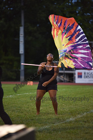 Winslow Twp_260919_Cinnaminson-mg00085