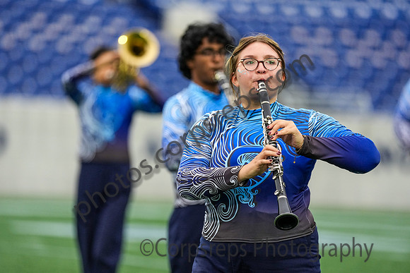 Albemarle_261003_Annapolis-03735