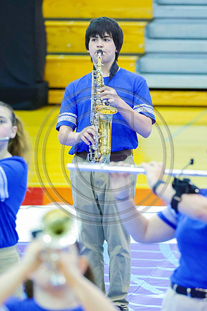 Hazleton_Area_Winds_230429_Region_2_Championships-JB00219