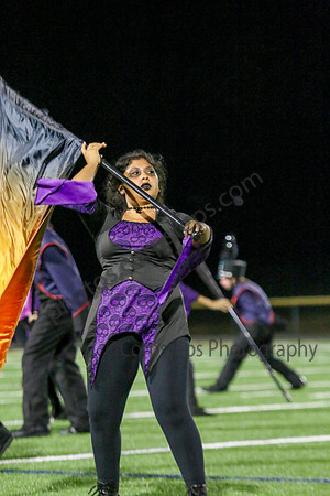 Lacey Township_261010_Southern Regional-JSB00912
