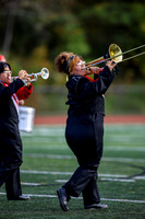 High Point_261010_West Milford-ms00387