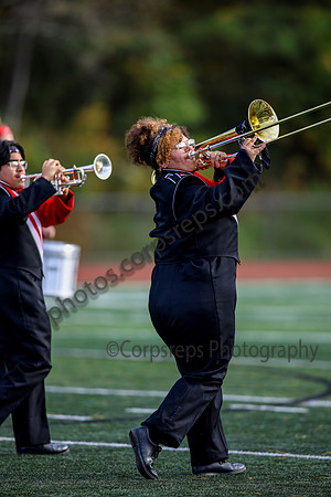 High Point_261010_West Milford-ms00387