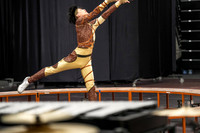 United Percussion World_250329_Hatboro-Horsham-05887