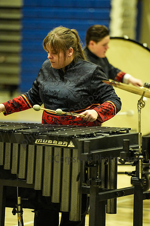 Gateway Regional Percussion_250406_Williamstown-00436