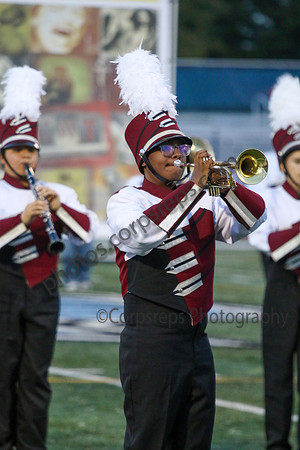 Bayonne_260930_West Windsor-Plainsboro North-JSB00319