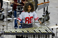 Hackettstown_Drumline_240413_Stabler_Arena_@_Lehigh_University-JB00284