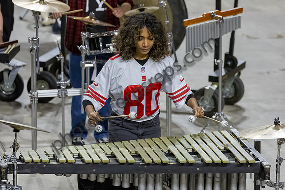 Hackettstown_Drumline_240413_Stabler_Arena_@_Lehigh_University-JB00284