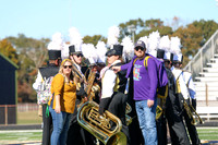 Southern Regional_261025_Toms River North-JSB00571