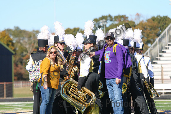 Southern Regional_261025_Toms River North-JSB00571