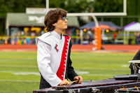 Coatesville_261003_MarpleNewtown-TLV00253
