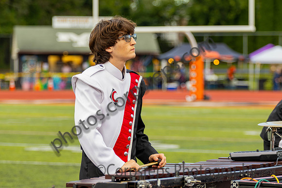 Coatesville_261003_MarpleNewtown-TLV00253