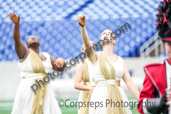 Chopticon_261003_Annapolis-01193