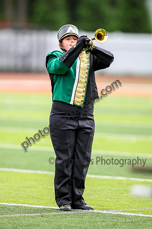 Audubon Jr-Sr_260919_Edison High School-ms00051