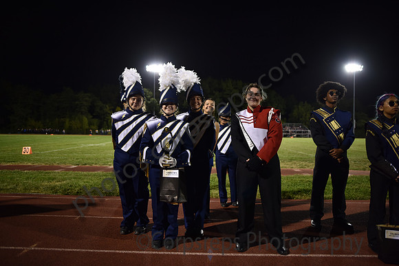 Awards_260919_Cinnaminson-mg00091