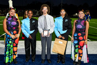 Awards_261025_Eastern Regional-03263
