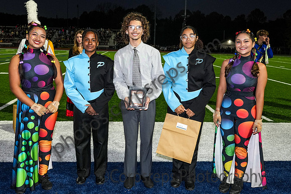 Awards_261025_Eastern Regional-03263