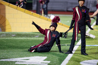 Madison_261010_Pequannock Township HS-JB1468