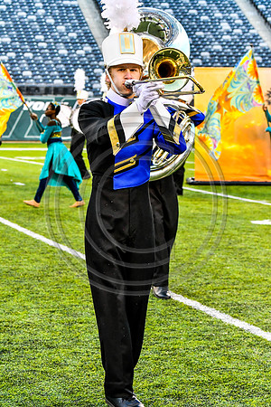 Loudoun County_161112_MetLife-7336