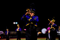 Monroe Township-2083
