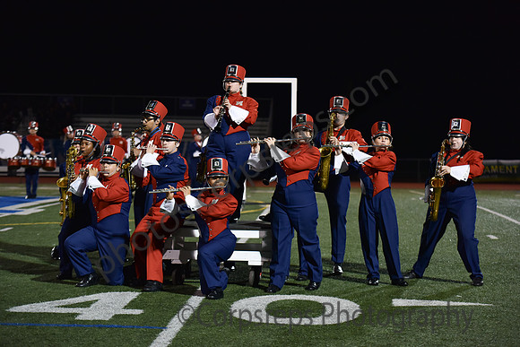 Manalapan_261003_Hightstown-mg00040