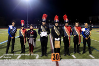 Awards_00015