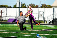 Haddon Heights_221016_Deptford-07246