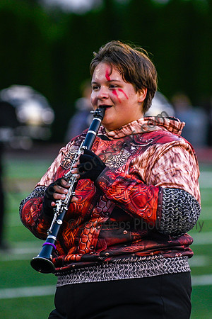 Abington_260919_Warminster_EK-21