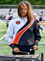 South Hadley_20260912_Bunnell HS-TLM0008