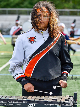 South Hadley_20260912_Bunnell HS-TLM0008