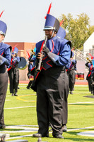 Ryan_260926_SaginawRegional-LT1871