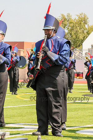 Ryan_260926_SaginawRegional-LT1871