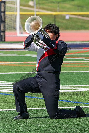 West Morris Mendham_260919_Northern Valley Regional High School at Old Tappan-JB0638