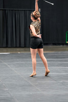 Central Mountain Twirlers_230506_Wildwood-01648