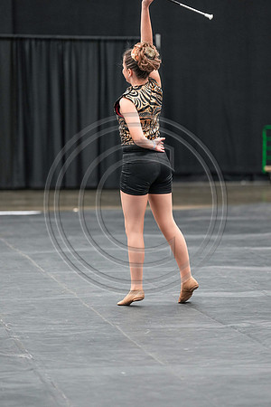 Central Mountain Twirlers_230506_Wildwood-01648