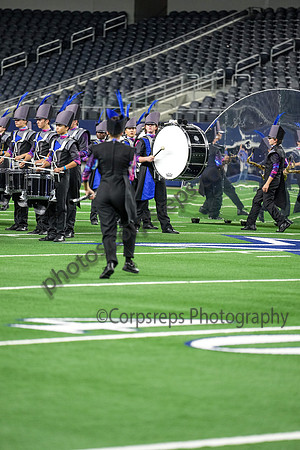 Byron Nelson_241107_AT&T-01065