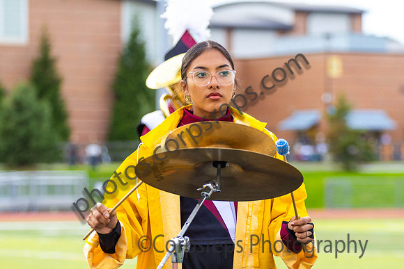 Chichester_261003_Unionville-00248