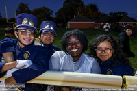 Awards_261017_Somerville-AL00281