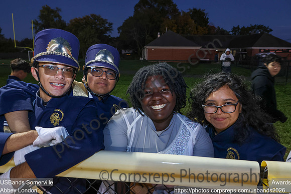 Awards_261017_Somerville-AL00281
